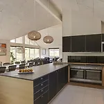Villavilla #377 - Strand, Nordsjælland Feriehus