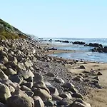 Feriehus Villavilla #377 - Strand, Nordsjælland